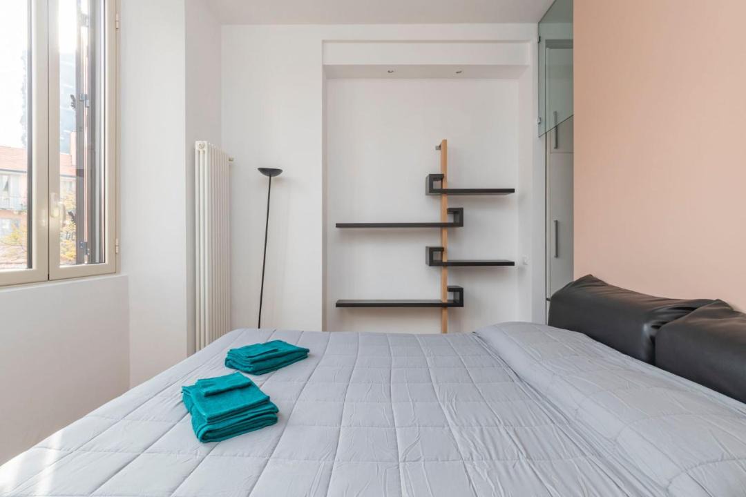 Photo of Bedroom in Isola