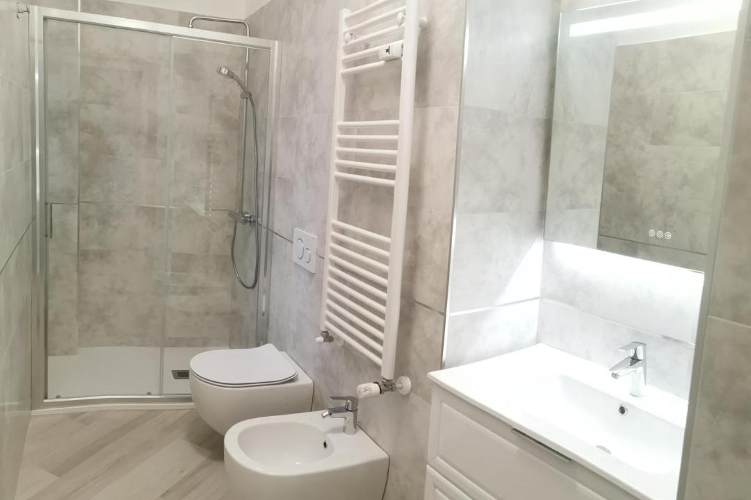 Photo of Bathroom in Montalbino