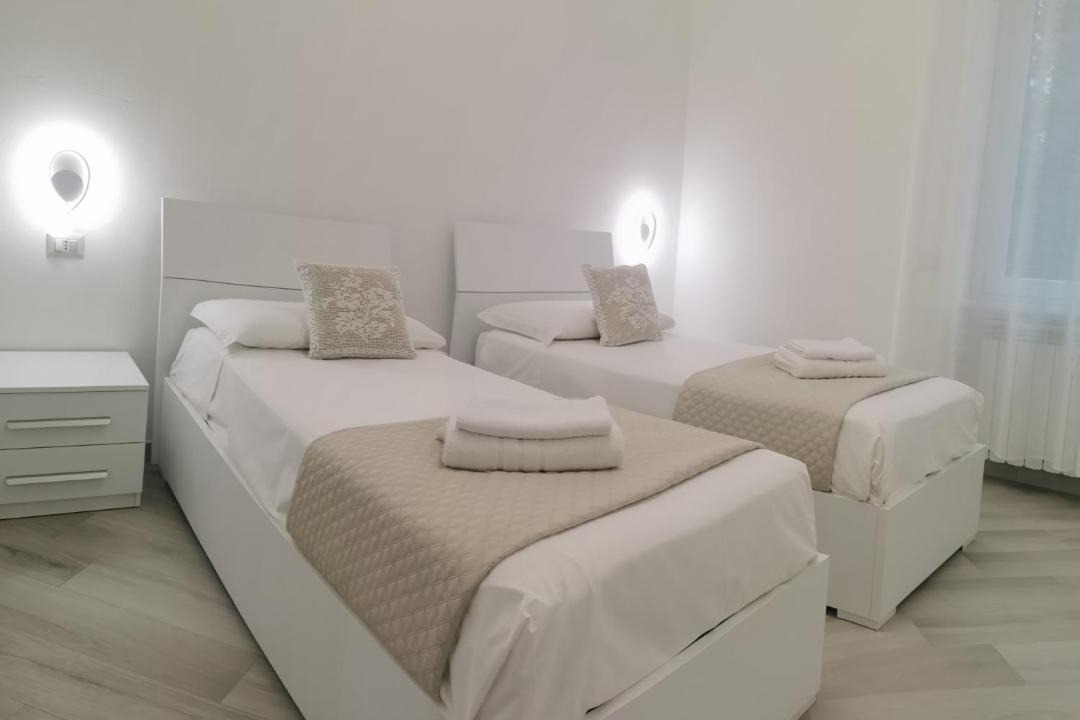Photo of Bedroom in Montalbino