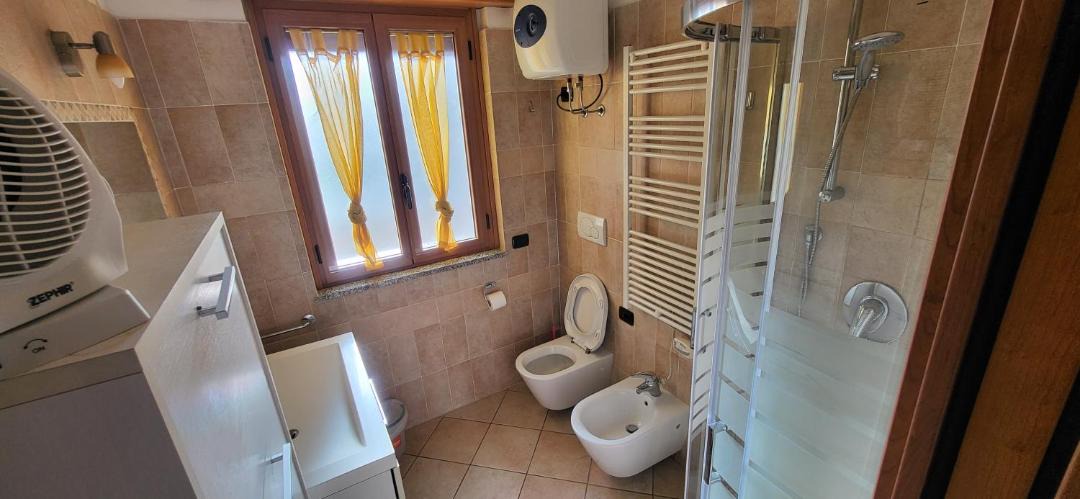 Photo of Bathroom in Pero