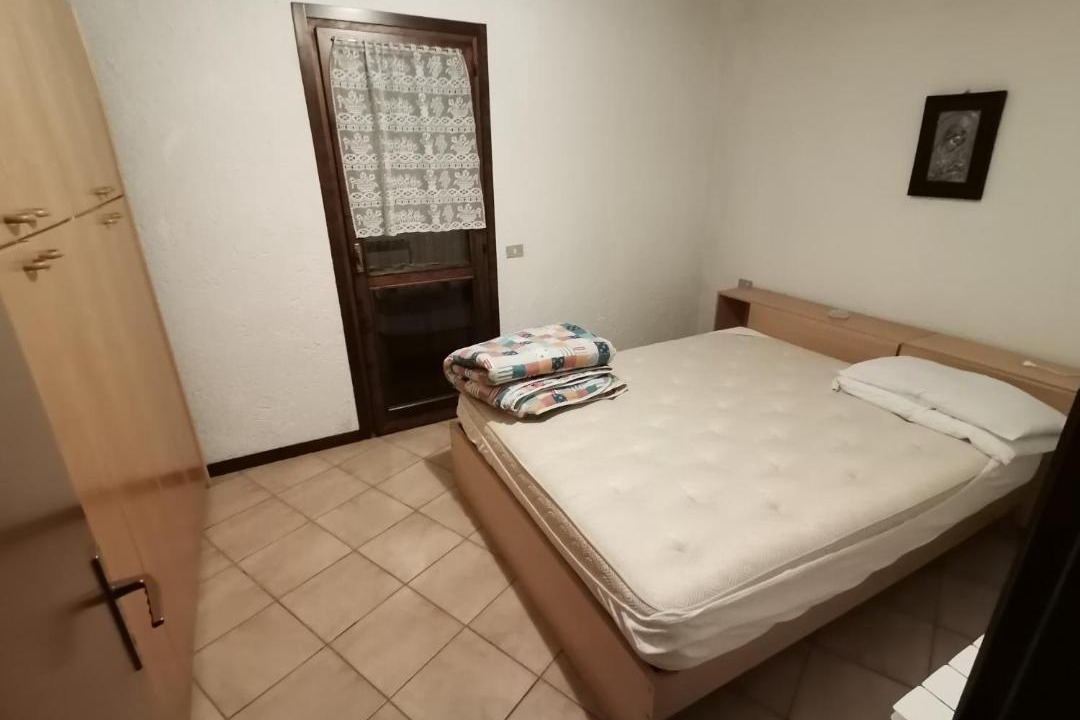 Photo of Bedroom in Montecampione