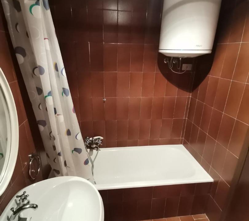 Photo of Bathroom in Montecampione