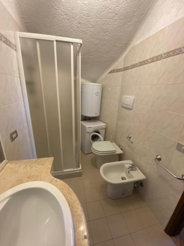 Photo of Bathroom in Montecampione