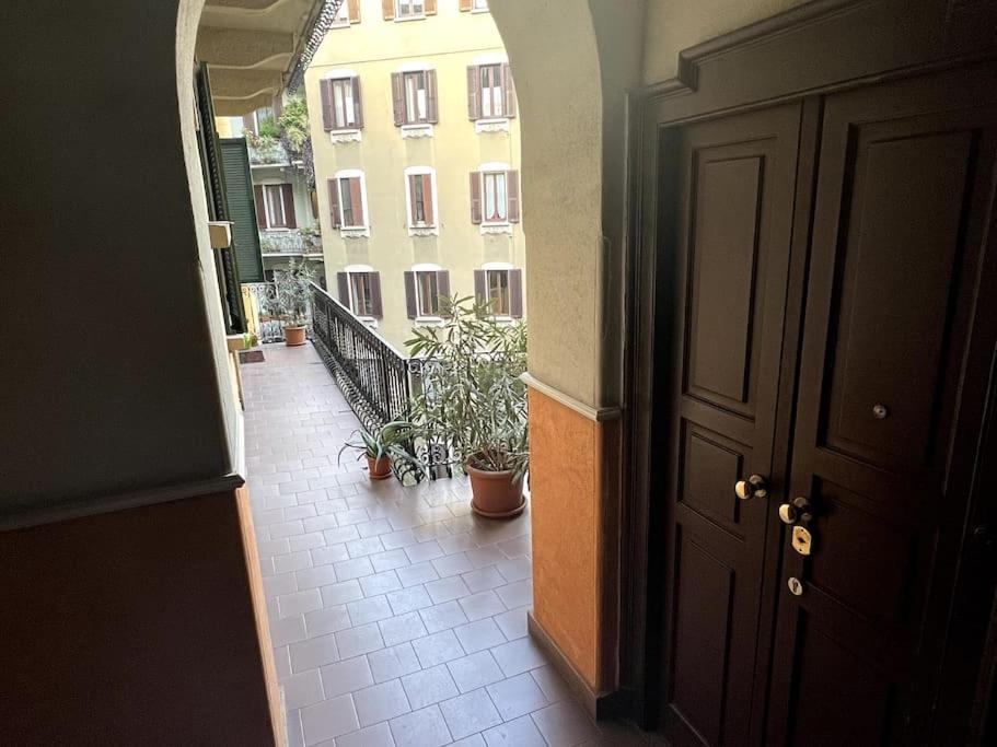 Photo of Others in Porta Venezia
