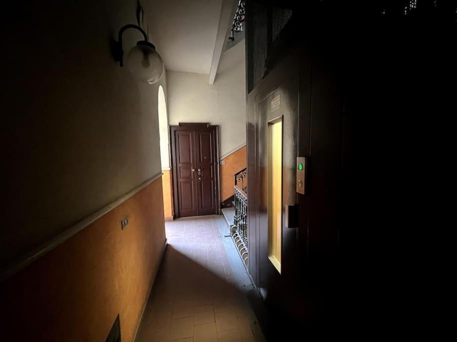 Photo of Others in Porta Venezia