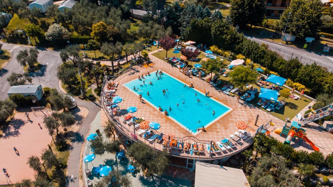 Photo of Outdoor in Portese