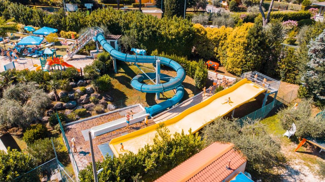 Photo of Outdoor in Portese