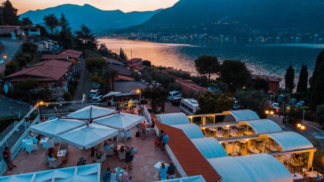 Photo of Outdoor in Portese