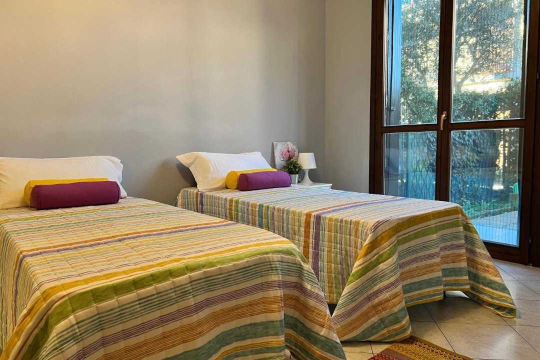 Photo of Bedroom in Cardano al Campo