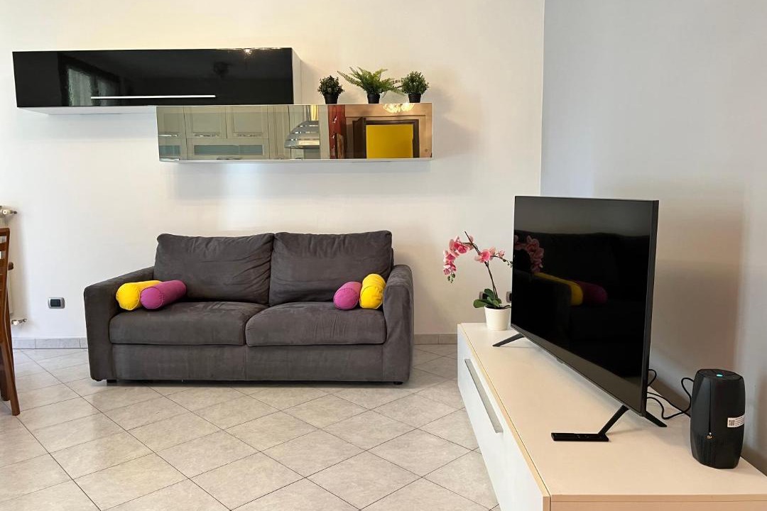 Photo of Livingroom in Cardano al Campo