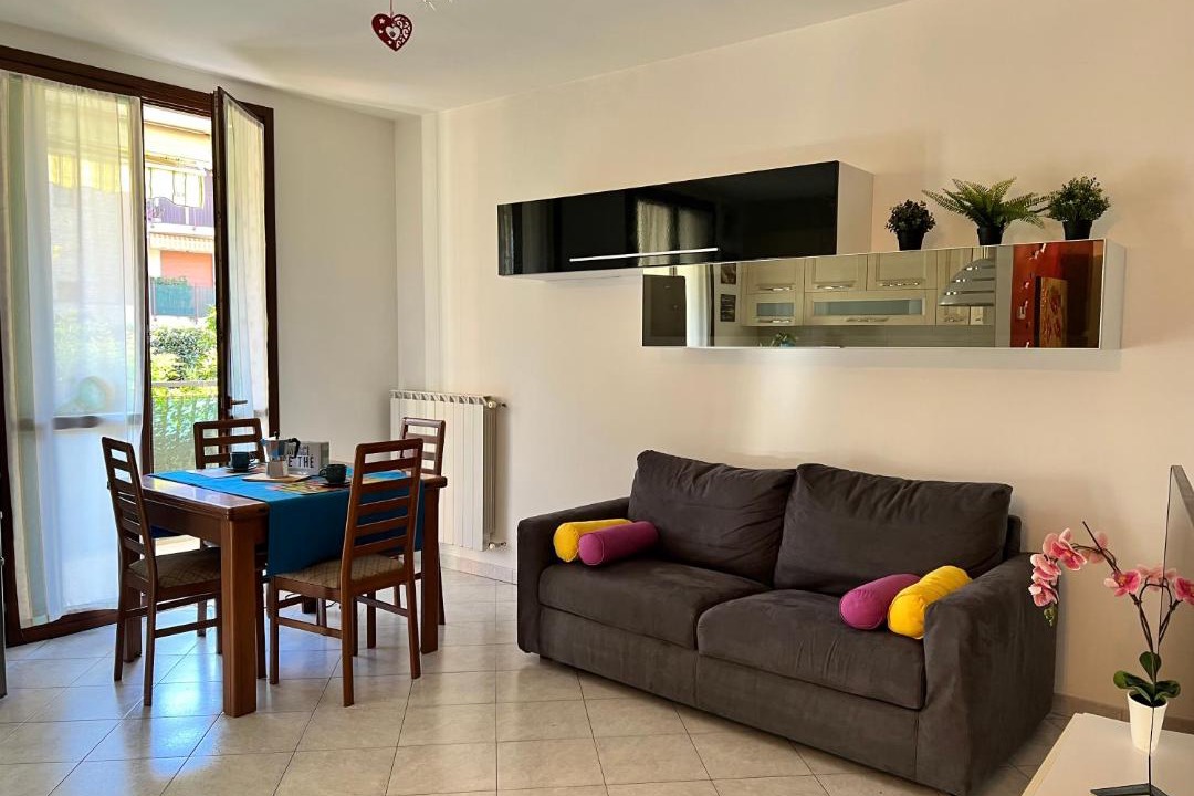 Photo of Livingroom in Cardano al Campo