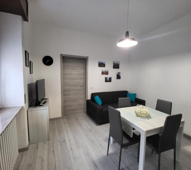 Photo of Livingroom in Mozzo