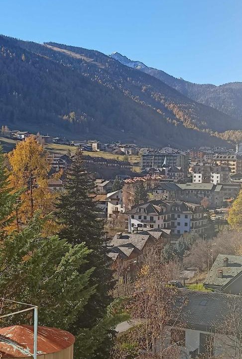 Photo of Outdoor in Aprica