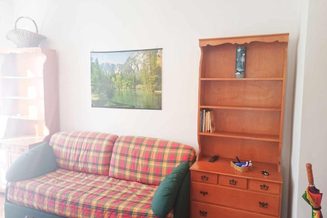 Photo of Others in Aprica
