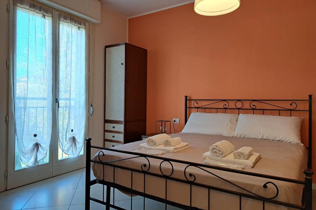 Photo of Bedroom in Trezzano sul Naviglio