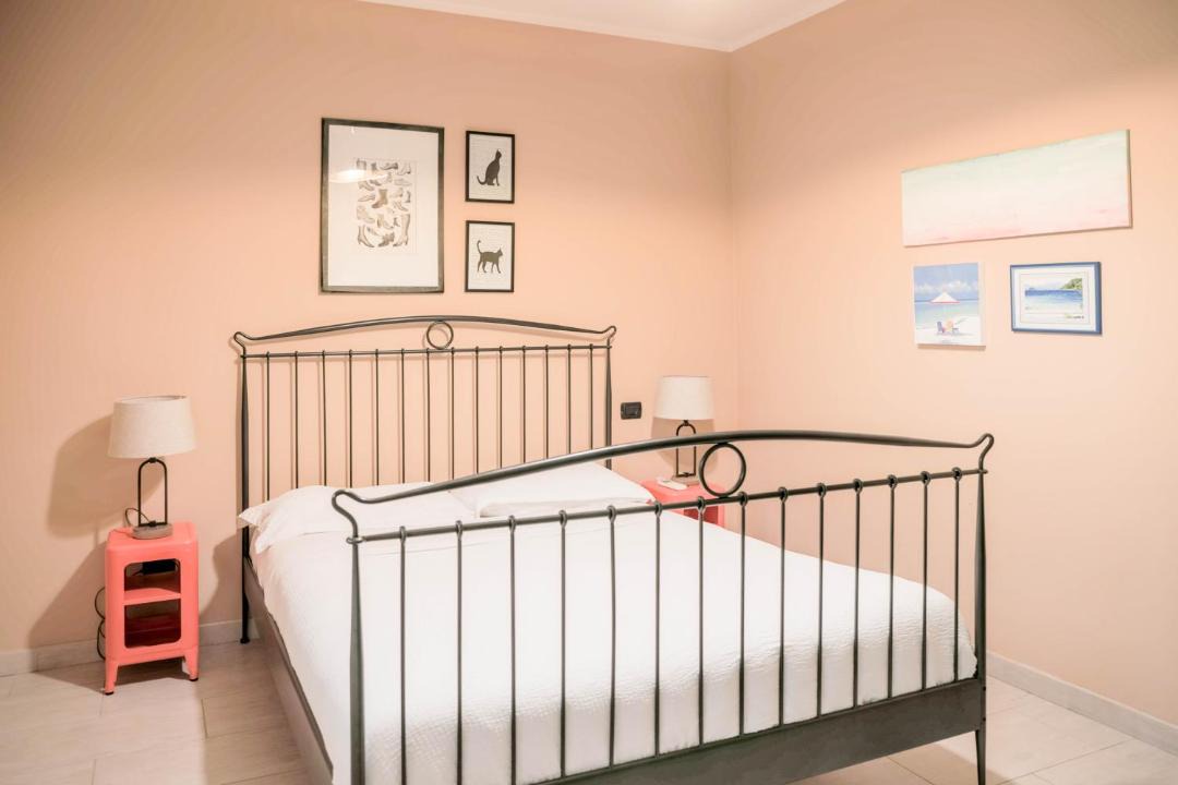 Photo of Bedroom in Bellano