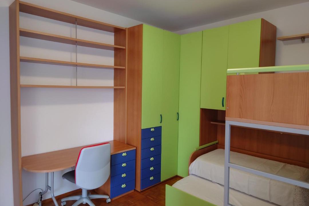 Photo of Bedroom in Renate
