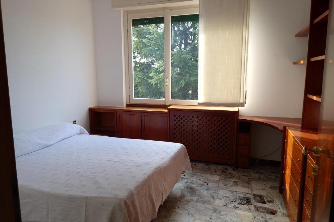 Photo of Bedroom in Renate