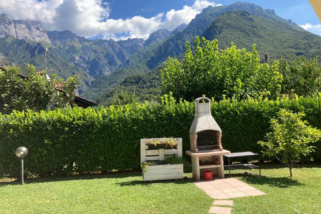 Photo of Others in Mandello del Lario