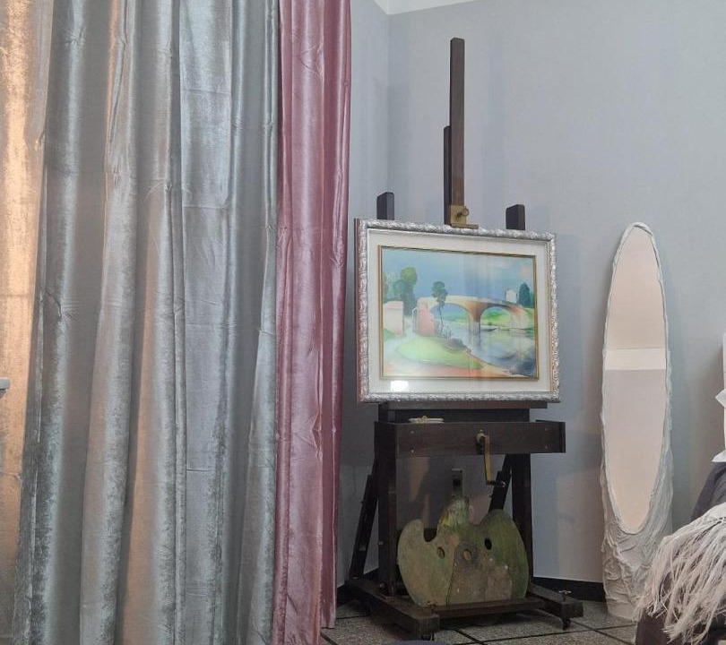 Photo of Bedroom in Busto Arsizio