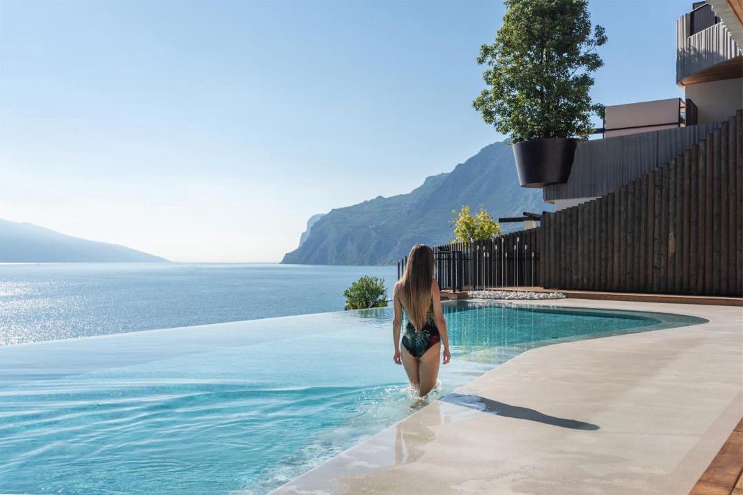 Photo of Others in Limone sul Garda