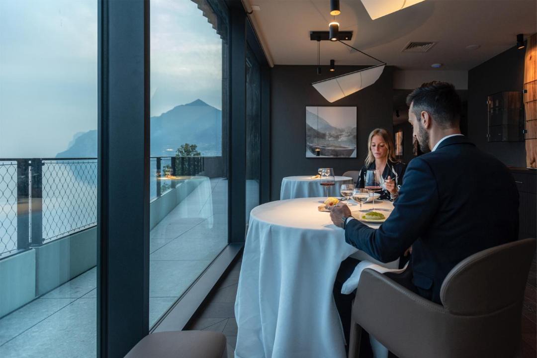 Photo of Others in Limone sul Garda