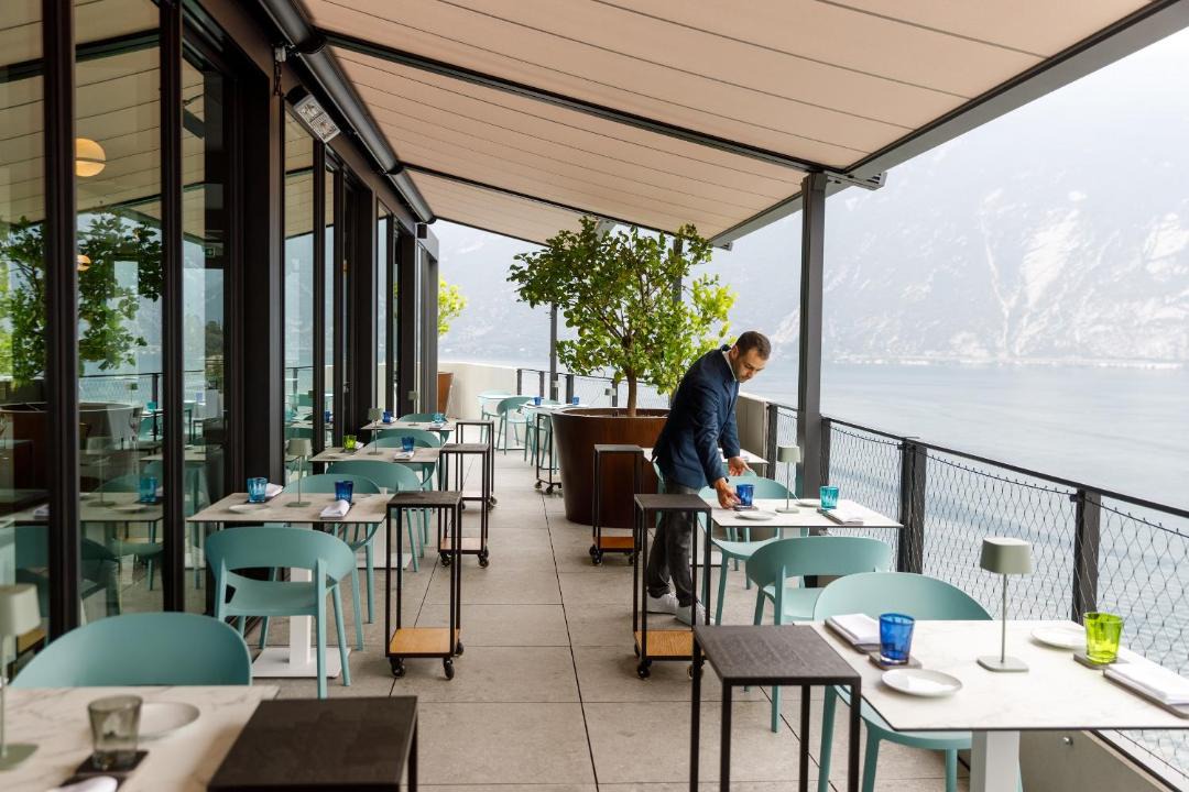 Photo of Others in Limone sul Garda