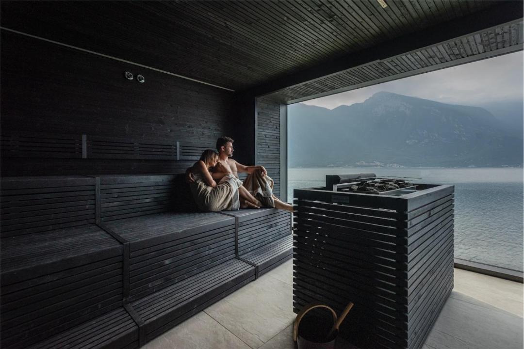 Photo of Others in Limone sul Garda