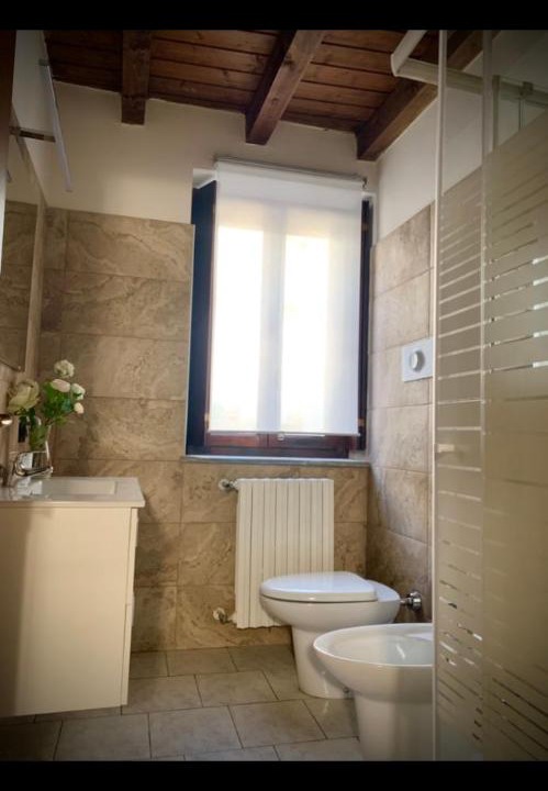 Photo of Bathroom in Lodi