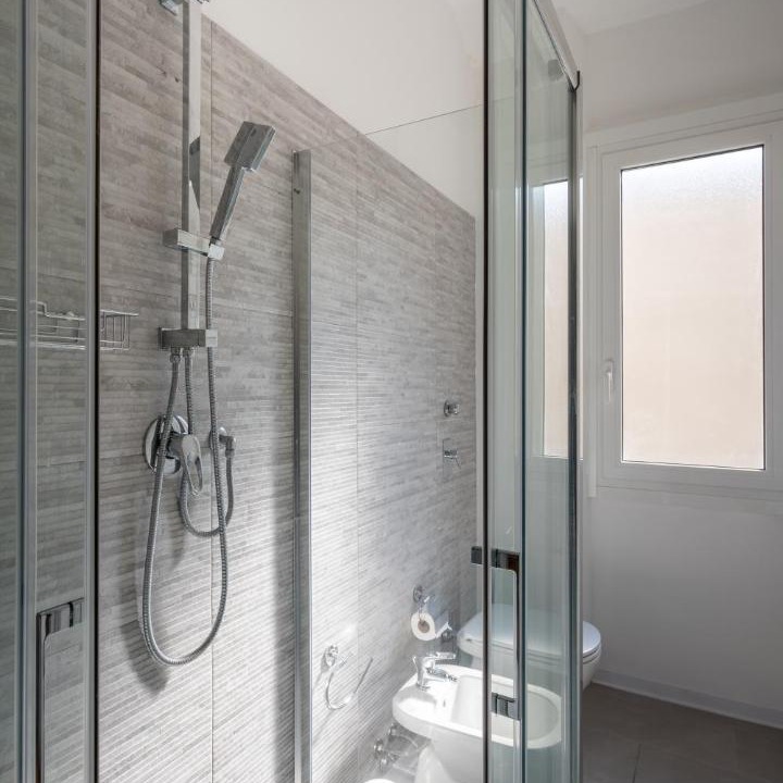 Photo of Bathroom in Dergano