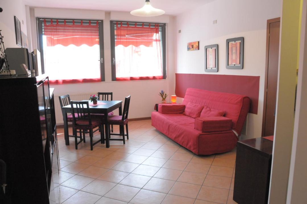 Photo of Others in Villa San Giovanni