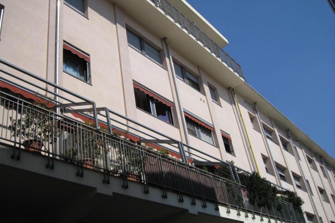Photo of Others in Villa San Giovanni