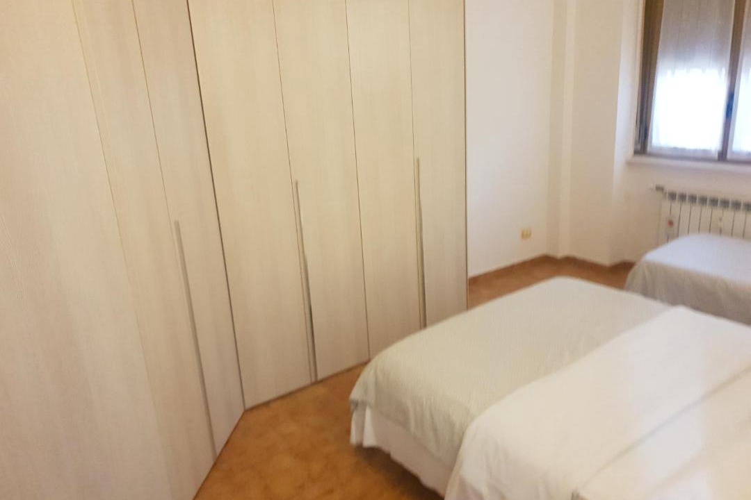 Photo of Bedroom in Zona Lancetti