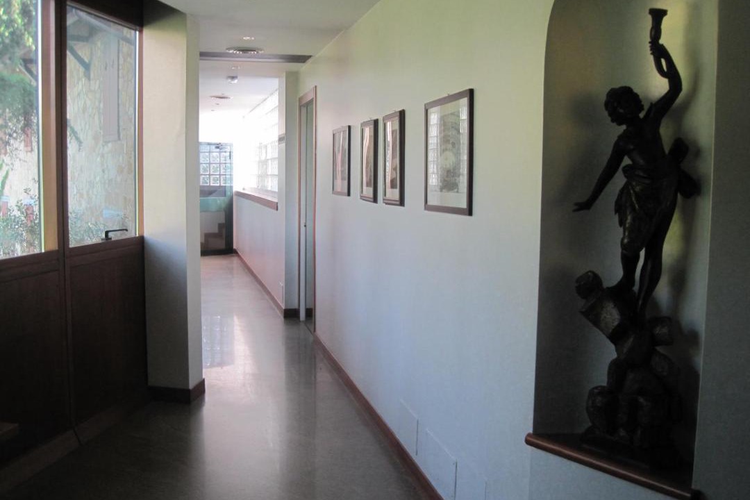 Photo of Others in Palazzolo sull'Oglio