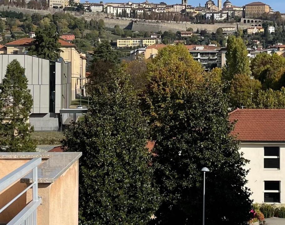 Photo of Others in Bergamo