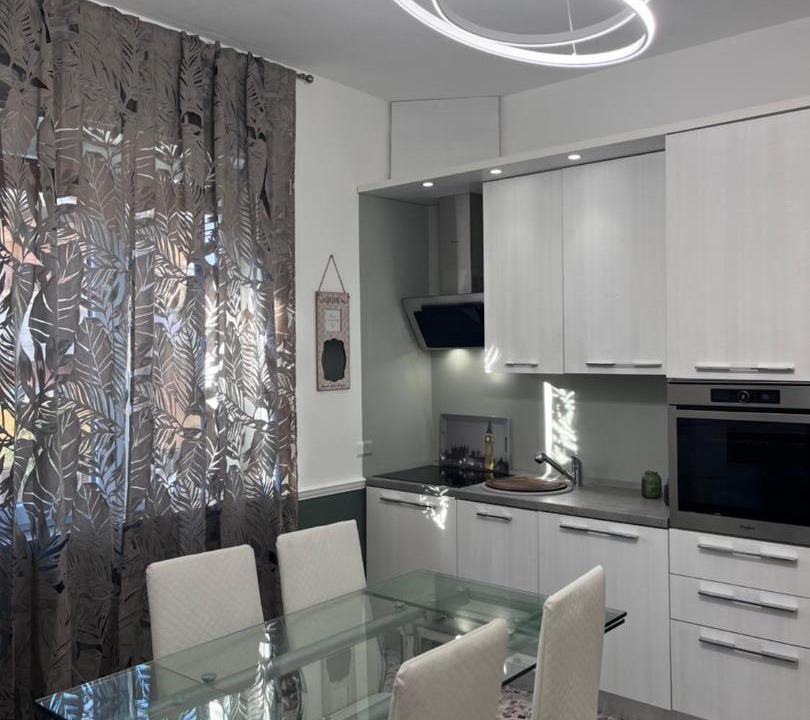 Photo of Kitchen in Trezzo sull'Adda