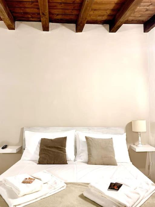 Photo of Bedroom in Lodi