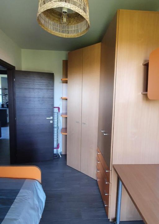 Photo of Bedroom in Ossona
