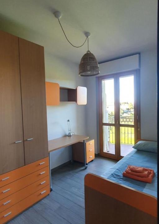 Photo of Bedroom in Ossona