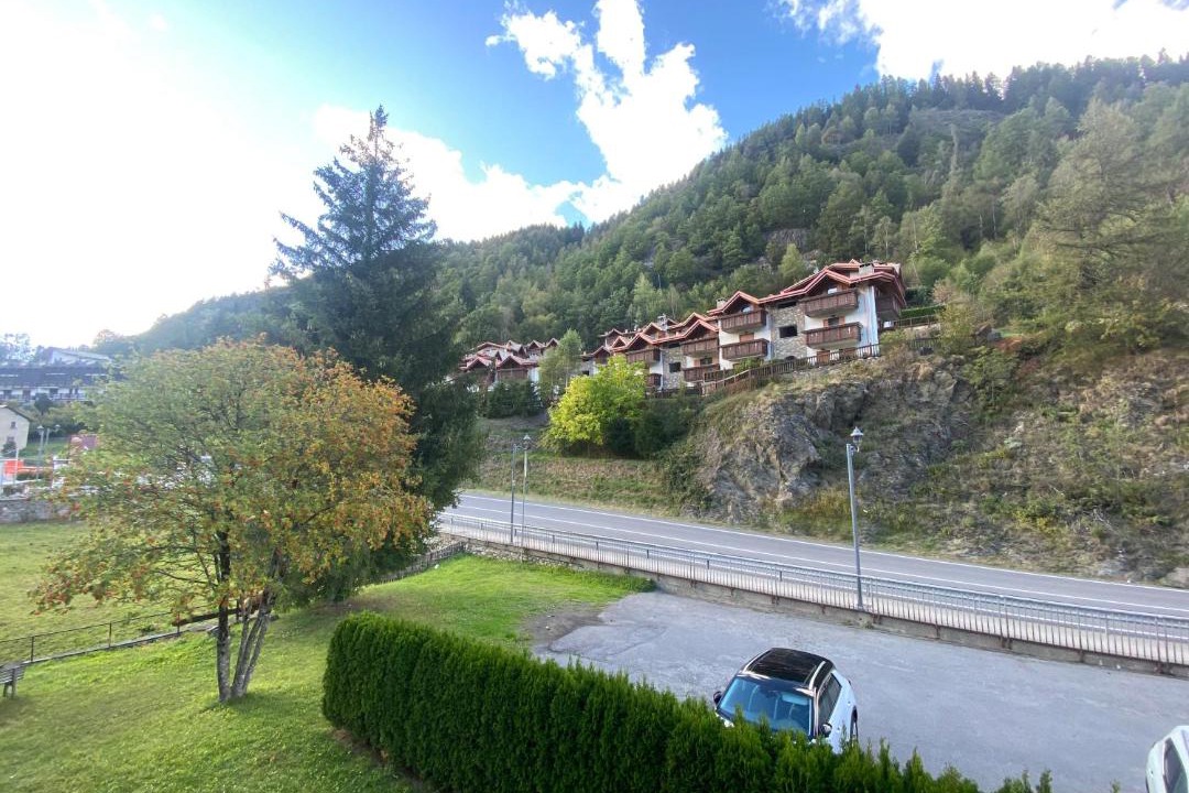 Photo of Outdoor in Aprica
