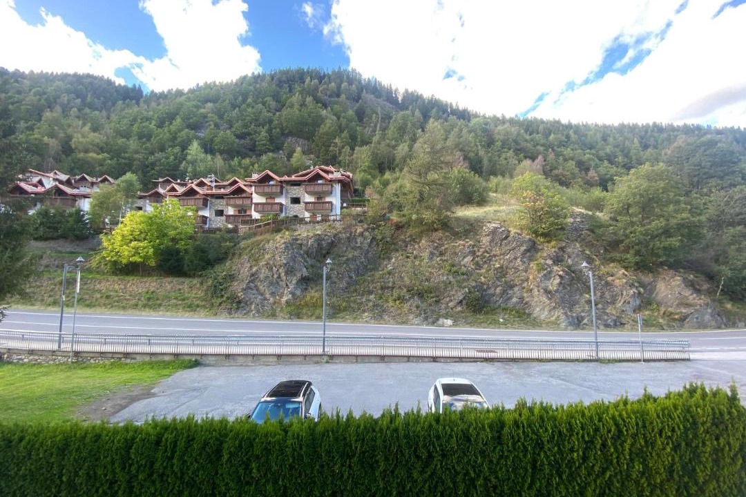 Photo of Outdoor in Aprica