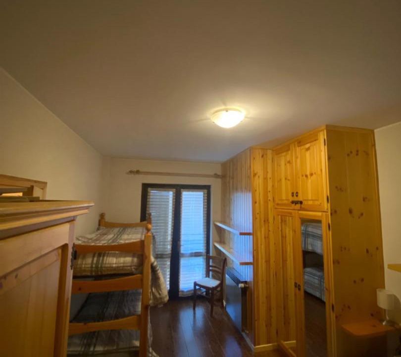 Photo of Others in Aprica
