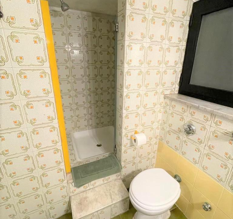 Photo of Bathroom in Trezzano sul Naviglio