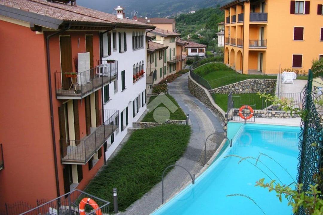Photo of Others in Sulzano