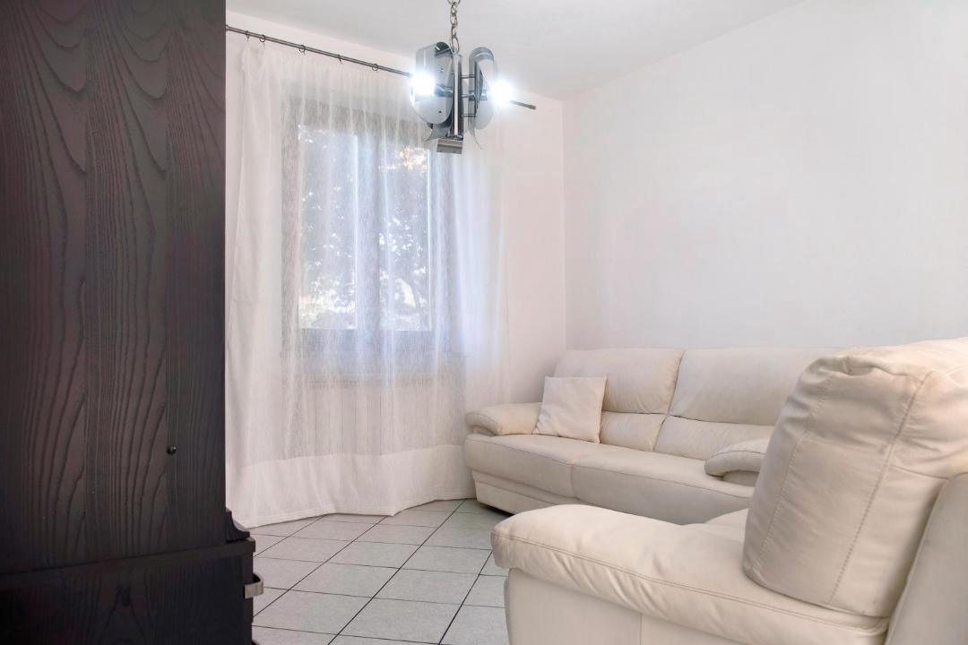 Photo of Livingroom in Rancio Valcuvia