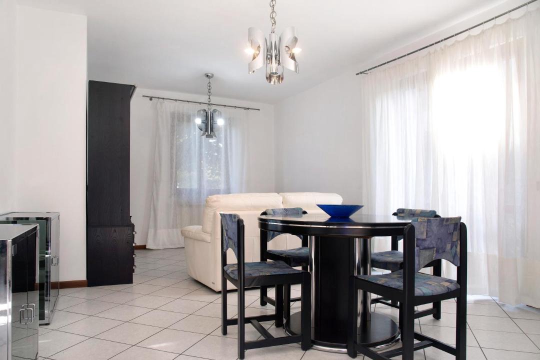 Photo of Livingroom in Rancio Valcuvia
