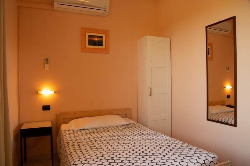 Photo of Bedroom in San Giovanni in Croce