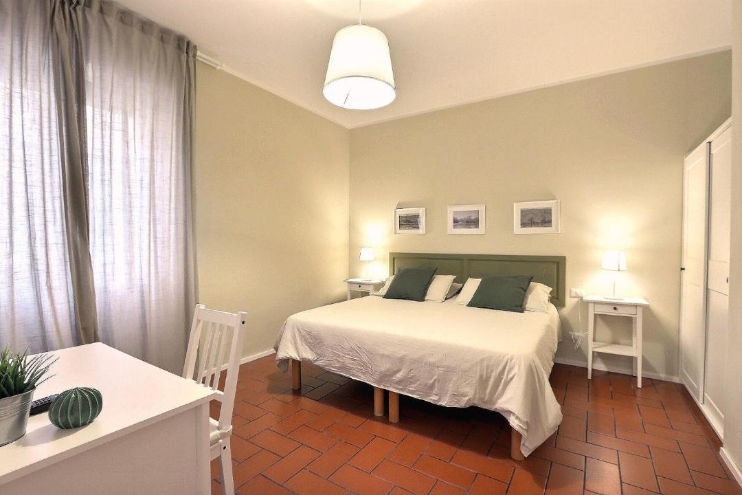 Photo of Others in Pavia
