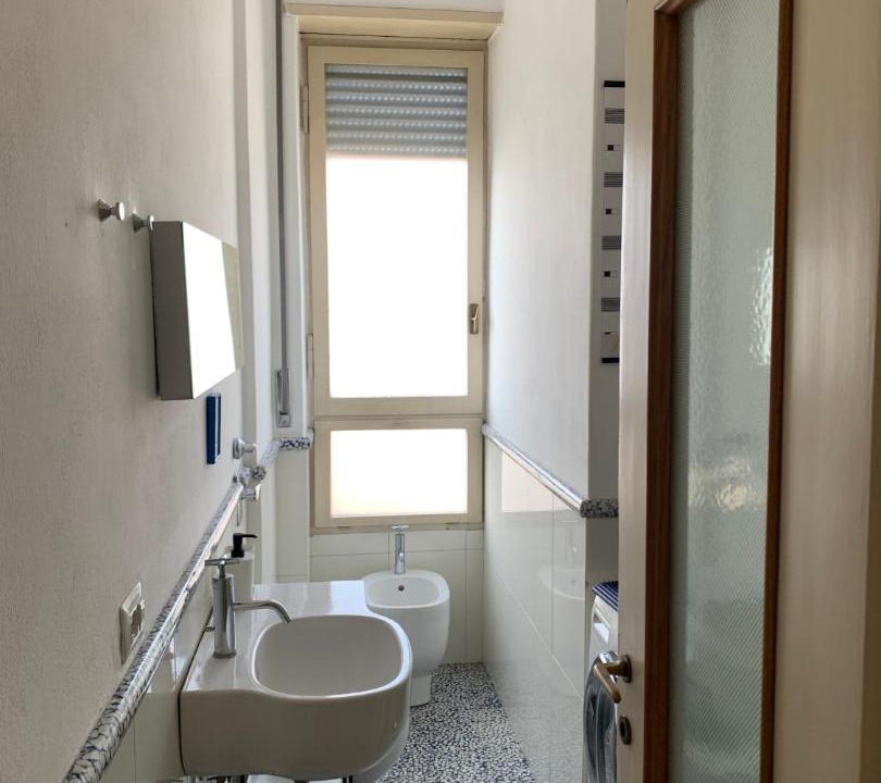 Photo of Bathroom in Porta Tenaglia