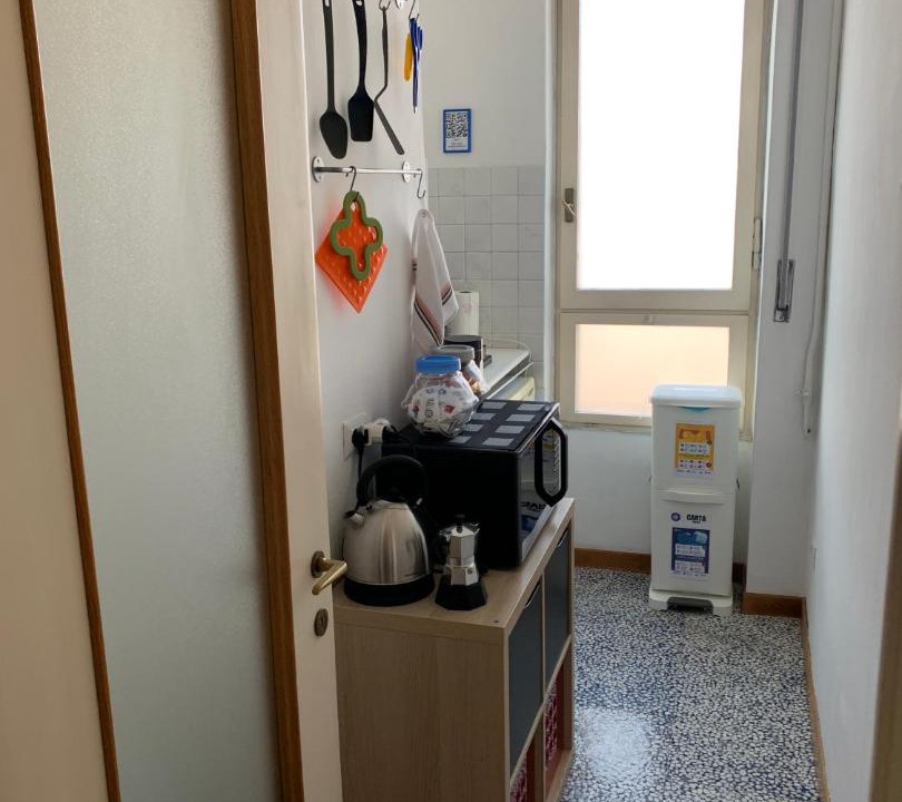 Photo of Others in Porta Tenaglia